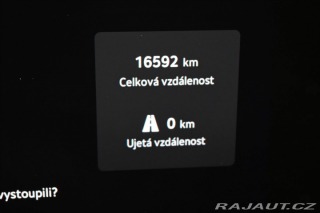 Škoda Kodiaq 1,5 110kW DSG SELECTION Z 2025