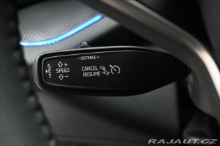 Škoda Kodiaq 1,5 110kW DSG SELECTION Z 2025