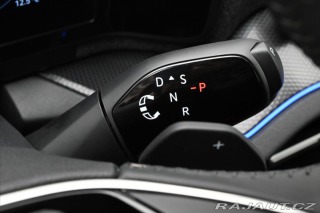 Škoda Kodiaq 1,5 110kW DSG SELECTION Z 2025