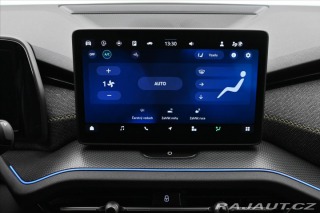 Škoda Kodiaq 1,5 110kW DSG SELECTION Z 2025