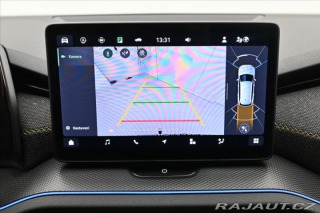 Škoda Kodiaq 1,5 110kW DSG SELECTION Z 2025