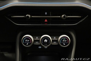 Škoda Kodiaq 1,5 110kW DSG SELECTION Z 2025