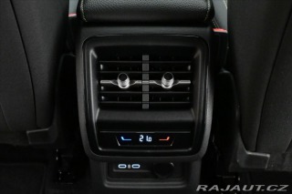 Škoda Kodiaq 1,5 110kW DSG SELECTION Z 2025