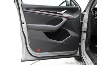 Škoda Kodiaq 1,5 110kW DSG SELECTION Z 2025