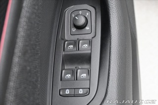 Škoda Kodiaq 1,5 110kW DSG SELECTION Z 2025