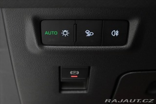 Škoda Kodiaq 1,5 110kW DSG SELECTION Z 2025