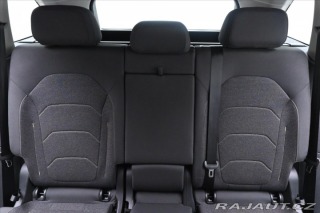 Škoda Kodiaq 1,5 110kW DSG SELECTION Z 2025