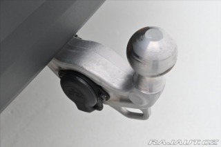 Škoda Kodiaq 1,5 110kW DSG SELECTION Z 2025