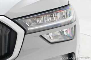 Škoda Kodiaq 1,5 110kW DSG SELECTION Z 2025