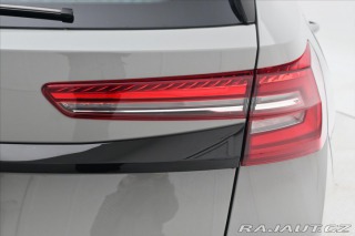 Škoda Kodiaq 1,5 110kW DSG SELECTION Z 2025