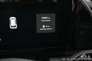 Škoda Kodiaq 1,5 iV 110kW MHEV DSG SEL 2025