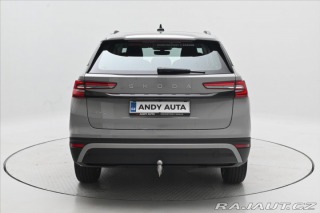 Škoda Kodiaq 1,5 110kW DSG SELECTION Z 2025