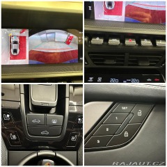 Porsche 911 992.2*BOSE*PANO*Matrix*36 2025