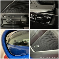 Porsche 911 992.2*BOSE*PANO*Matrix*36 2025