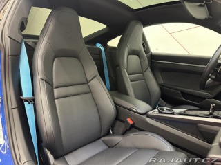 Porsche 911 992.2*BOSE*PANO*Matrix*36 2025