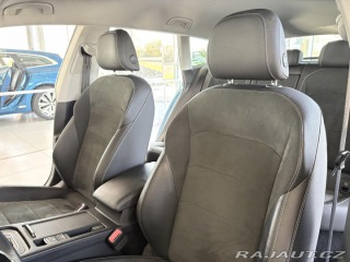Volkswagen Arteon Shooting Brake 2,0TDI 147 2021