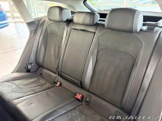 Volkswagen Arteon Shooting Brake 2,0TDI 147 2021