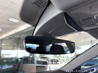 Volkswagen Arteon Shooting Brake 2,0TDI 147 2021