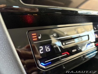 Volkswagen Arteon Shooting Brake 2,0TDI 147 2021