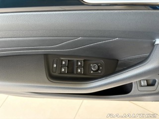 Volkswagen Arteon Shooting Brake 2,0TDI 147 2021