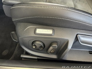 Volkswagen Arteon Shooting Brake 2,0TDI 147 2021