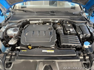 Volkswagen Arteon Shooting Brake 2,0TDI 147 2021