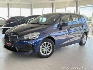 BMW 2 