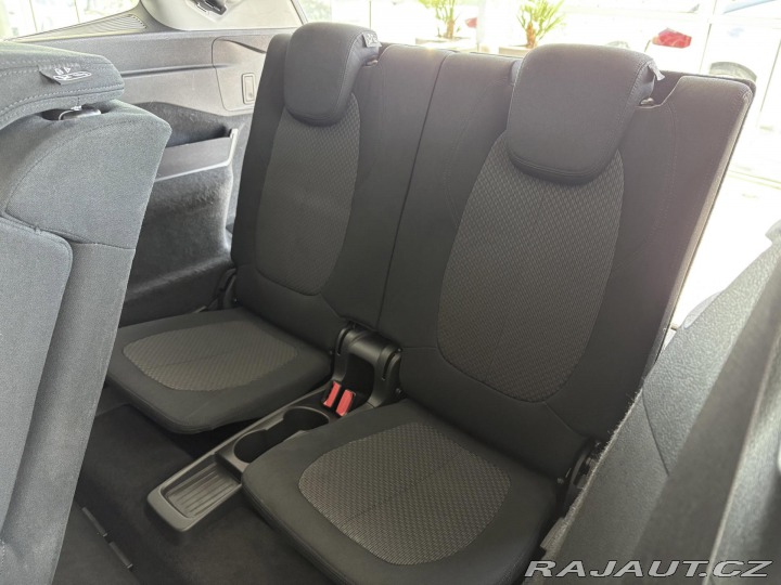 BMW 2 216d NaviProf*HUD*REZERVA 2018