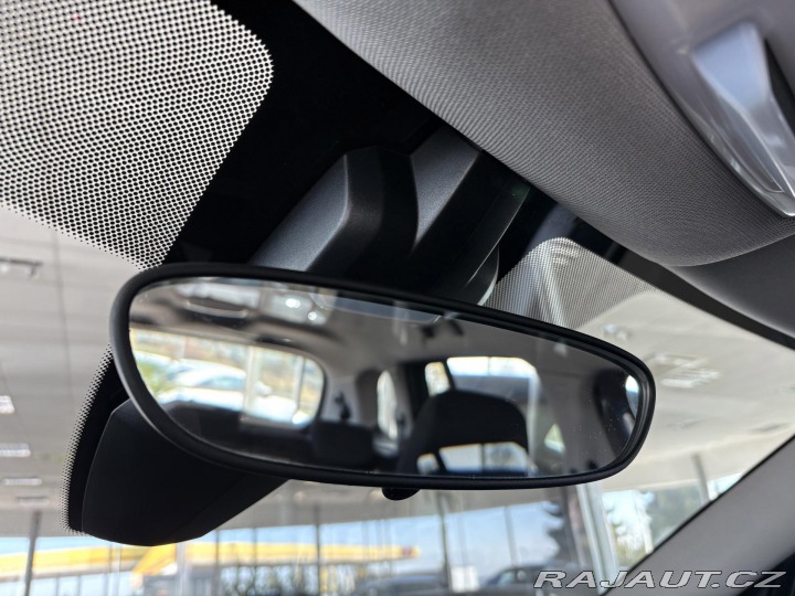 BMW 2 216d NaviProf*HUD*REZERVA 2018