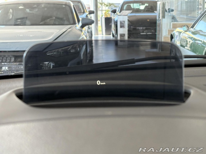 BMW 2 216d NaviProf*HUD*REZERVA 2018