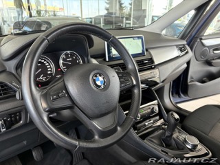 BMW 2  1800