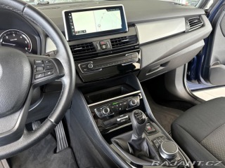 BMW 2  1800