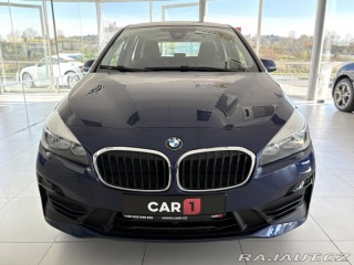 BMW 2  1800