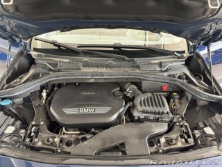 BMW 2  1800