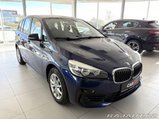 BMW 2  1800