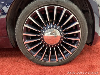 Fiat 500 RIVA*PANO*SENZORY*XENONY* 2017