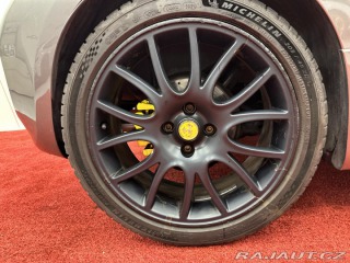 Abarth 595 Pista*PANO*AUT. KLIMA*MON 2017