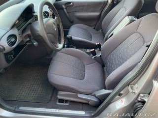 Mercedes-Benz A 170 CDI W168 Nová STK 2001