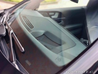 Mercedes-Benz GLE Kupé  53 AMG 4-matic Hybr 2025