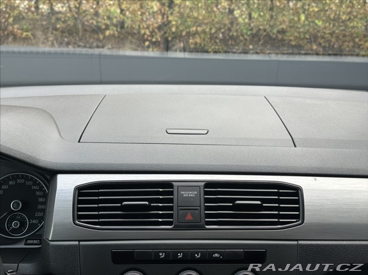 Volkswagen Caddy 1,4 TSI 125PS  Kombi Tren 2018