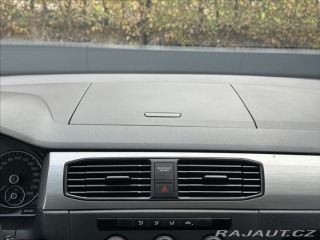 Volkswagen Caddy 1,4 TSI 125PS  Kombi Tren 2018