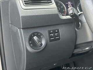 Volkswagen Caddy 1,4 TSI 125PS  Kombi Tren 2018