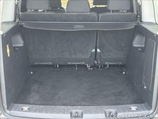 Volkswagen Caddy 1,4 TSI 125PS  Kombi Tren 2018
