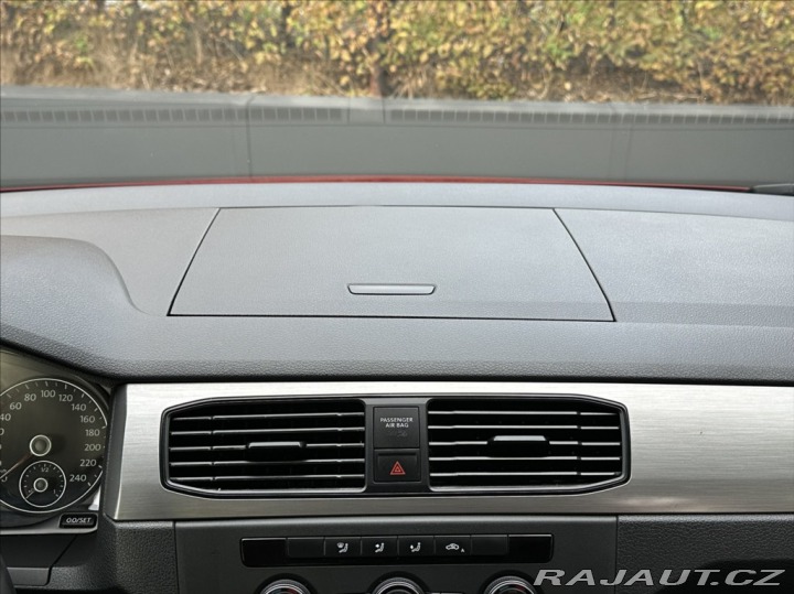 Volkswagen Caddy 2,0 TDI 102PS  Kombi Tren 2017