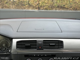 Volkswagen Caddy 2,0 TDI 102PS  Kombi Tren 2017