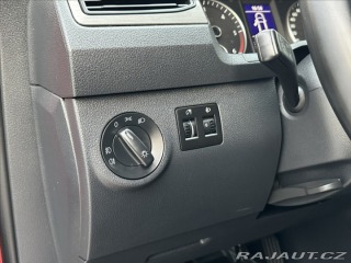 Volkswagen Caddy 2,0 TDI 102PS  Kombi Tren 2017