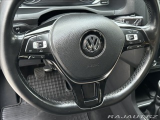Volkswagen Caddy 2,0 TDI 102PS  Kombi Tren 2017