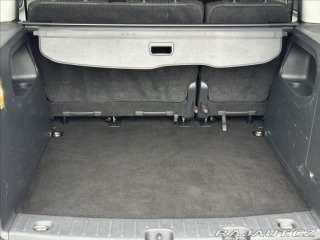 Volkswagen Caddy 2,0 TDI 102PS  Kombi Tren 2017