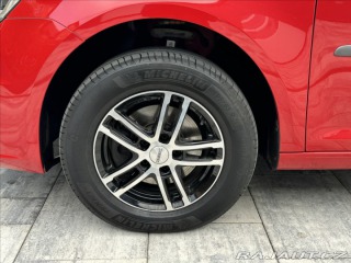Volkswagen Caddy 2,0 TDI 102PS  Kombi Tren 2017