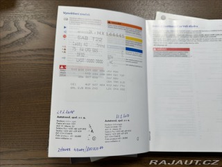 Volkswagen Caddy 2,0 TDI 102PS  Kombi Tren 2017
